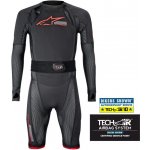 airbagová vesta Alpinestars Tech Air 10 | Zboží Auto
