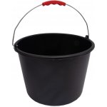 STAVTOOL Plastové vědro 20 l – Sleviste.cz