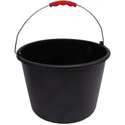 STAVTOOL Plastové vědro 20 l – Sleviste.cz