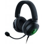 Razer Kraken V3 Hypersense – Sleviste.cz