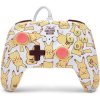Gamepad PowerA Pikachu Blush 1526547-01