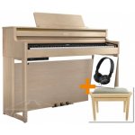 Roland HP704 SET – Zboží Dáma
