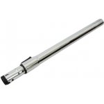 ETA Mio 1502 Gold, Mio 2502 Digi, 7489 Belo – Zboží Dáma