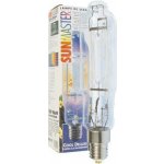 Výbojka SunMaster SUPER 1000W HPS – Hledejceny.cz