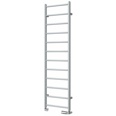 Isan Aura 1140 mm x 300 mm DDIN11400300 – Sleviste.cz