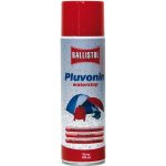 Ballistol Pluvonin 200 ml – Zboží Dáma