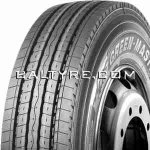 LEAO KTS300 295/60 R22,5 150/147L | Zboží Auto