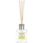 Areon Home Parfume Yuzu Squash aroma difuzér s náplní 150 ml – Hledejceny.cz