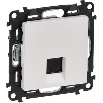 Legrand Valena Life 753140 – Hledejceny.cz