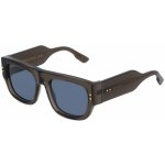 Gucci GG1262S – Zboží Dáma