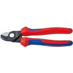 KNIPEX 9512165 – Sleviste.cz