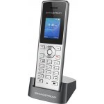 Grandstream WP810 – Hledejceny.cz