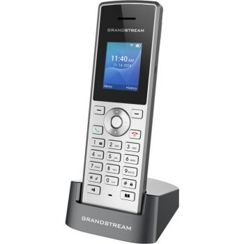 Grandstream WP810