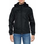 Gildan Hammer černá – Zboží Mobilmania