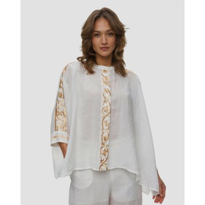 Ramie Kori bílá – Sleviste.cz