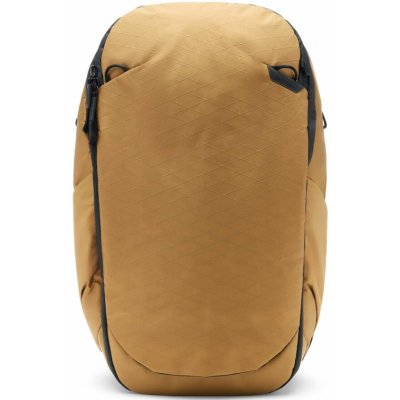 Peak Design Travel Backpack 30L světle hnědý BTR-30-CY-3 – Zboží Mobilmania