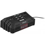 PARKSIDE PDSLG 20 B2 – Zboží Mobilmania