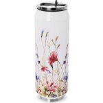 Orion termoska plechovka Kvítí 500 ml – Hledejceny.cz