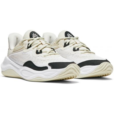 Under Armour Curry Splash 24 SDE 3028192-100 – Zbozi.Blesk.cz