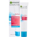 Garnier Skin Naturals Pure Active korektivní péče proti pupínkům 40 ml