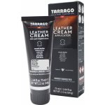 Tarrago Krém na kůži s včelím voskem Leather cream aplicador 17 Navy 75 ml – Zbozi.Blesk.cz