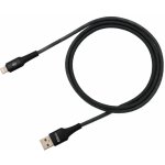 COMPASS Datový a nabíjecí kabel SPEED Lightning