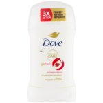 Dove Advanced Care Go Fresh Pomegranate deostick 50 ml – Hledejceny.cz