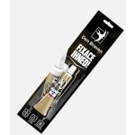 Den Braven Mamut Glue 25 ml – Zboží Mobilmania