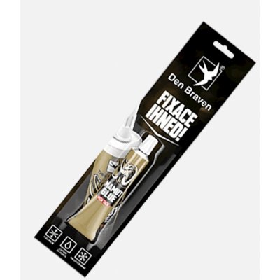 Den Braven Mamut Glue 25 ml