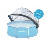 Marimex 10970565 Pool House Control - 3,05 m – HobbyKompas.cz