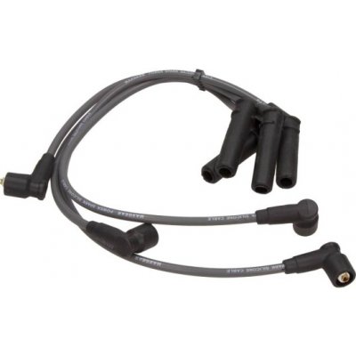 Sada kabelů pro zapalování MAXGEAR 53-0112 (530112) – Hledejceny.cz