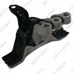 Zavěšení motoru GSP 531920 – Zboží Mobilmania