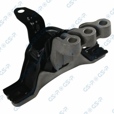 Zavěšení motoru GSP 531920 – Zboží Mobilmania