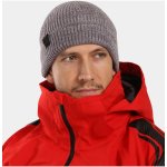 Kilpi Maneo-M šedá – Sleviste.cz