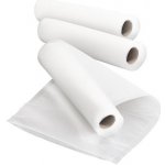 Sencor SVX 310CL – Sleviste.cz