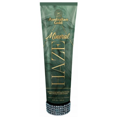 Australian Gold Sol Daze 300 ml – Sleviste.cz