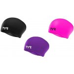 TYR Silicone Long – Zboží Mobilmania