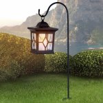 Globo GL0641 – Zboží Dáma