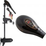 Fox 65lbs 3 blade prop FX-CEN013 – Zboží Dáma