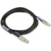 PC kabel Supermicro CBL-SAST-0573