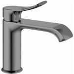 Sapho SUGA TJ002GM – Hledejceny.cz