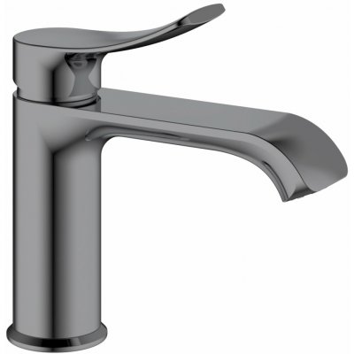 Sapho SUGA TJ002GM – Hledejceny.cz