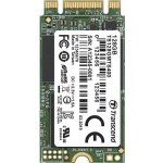 Transcend MTE400S 512GB, TS512GMTE400S – Hledejceny.cz