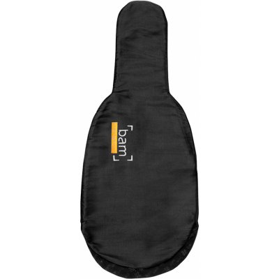 BAM VIOLIN BAG IC-0047 – Zboží Mobilmania