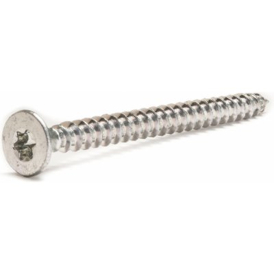 HPM TEC Vrut UNI-TEC SD plný z. T25 5×45 mm – Hledejceny.cz