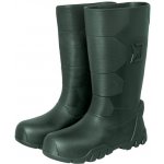 Delphin holínky BRONTO bez vložky – Zboží Dáma