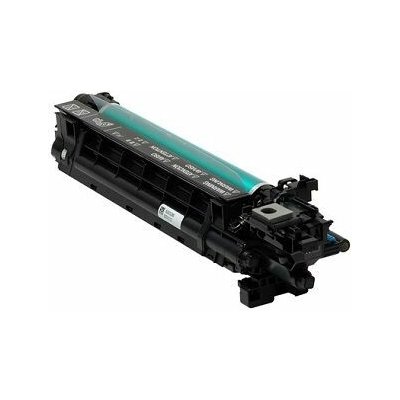 Konica Minolta AEFN0HF - originální – Hledejceny.cz