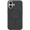 Pouzdro a kryt na mobilní telefon Apple Apple Beats iPhone 16 Case with MagSafe - Midnight Black MCFC4LL/A