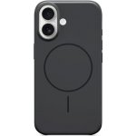 Apple Beats iPhone 16 Case with MagSafe - Midnight Black MCFC4LL/A – Zboží Živě