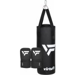 VIRTUFIT Boxerský set Junior 50 cm 8 kg – Zboží Mobilmania